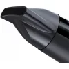 Remington HAJSZÁRÍTÓ D5210
