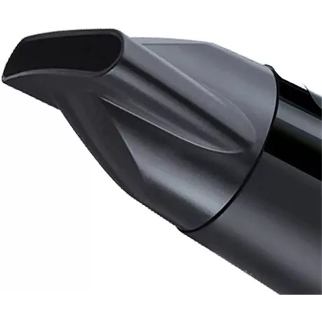 Remington HAJSZÁRÍTÓ D5210