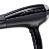 Remington HAJSZÁRÍTÓ D5215
