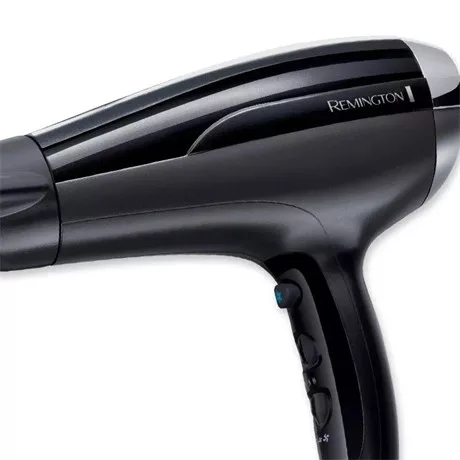 Remington HAJSZÁRÍTÓ D5215