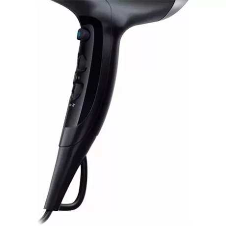Remington HAJSZÁRÍTÓ D5215