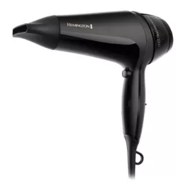 Remington HAJSZÁRÍTÓ D5710