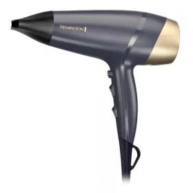 Remington HAJSZÁRÍTÓ D5805