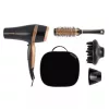 Remington HAJSZÁRÍTÓ AJÁNDÉKCSOMAG D6960GP