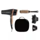 Remington HAJSZÁRÍTÓ AJÁNDÉKCSOMAG D6960GP