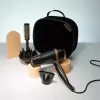 Remington HAJSZÁRÍTÓ AJÁNDÉKCSOMAG D6960GP