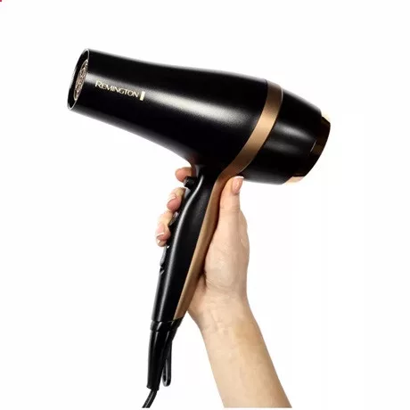 Remington HAJSZÁRÍTÓ AJÁNDÉKCSOMAG D6960GP