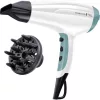 Remington HAJSZÁRÍTÓ ÉS HAJVASALÓ SZETT S8500GP S8500 + D5216