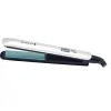 Remington HAJSZÁRÍTÓ ÉS HAJVASALÓ SZETT S8500GP S8500 + D5216