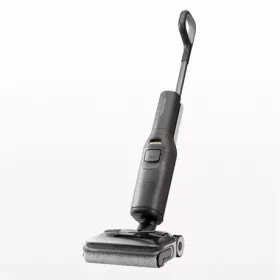 Roborock ÁLLÓ PORSZÍVÓ F25 ACE BLACK