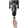 Roborock ÁLLÓ PORSZÍVÓ F25 ACE BLACK