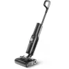 Roborock ÁLLÓ PORSZÍVÓ F25 ACE BLACK