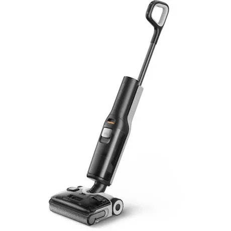 Roborock ÁLLÓ PORSZÍVÓ F25 ACE BLACK