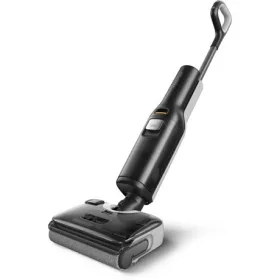 Roborock ÁLLÓ PORSZÍVÓ F25 BLACK