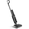 Roborock ÁLLÓ PORSZÍVÓ F25 BLACK