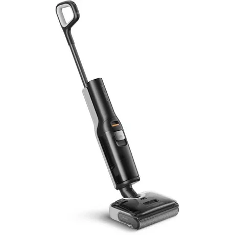 Roborock ÁLLÓ PORSZÍVÓ F25 BLACK