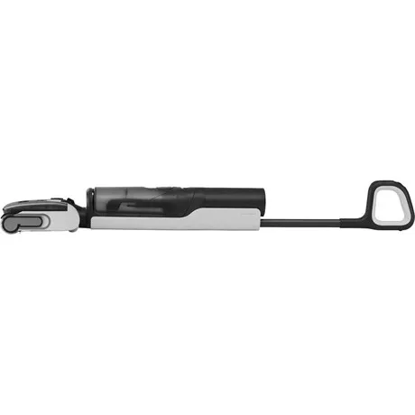 Roborock ÁLLÓ PORSZÍVÓ F25 BLACK