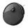 Roborock ROBOTPORSZÍVÓ Q10 VF BLACK