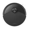 Roborock ROBOTPORSZÍVÓ Q10 VF BLACK