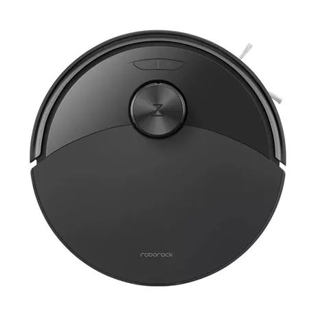 Roborock ROBOTPORSZÍVÓ Q10 VF BLACK
