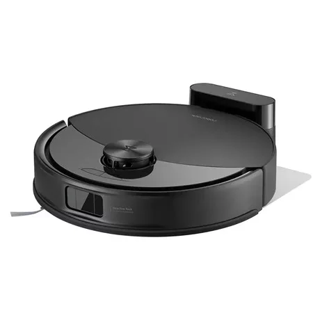 Roborock ROBOTPORSZÍVÓ Q10 VF BLACK