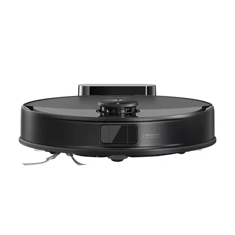 Roborock ROBOTPORSZÍVÓ Q10 VF BLACK