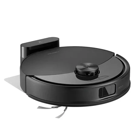 Roborock ROBOTPORSZÍVÓ Q10 VF BLACK
