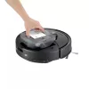 Roborock ROBOTPORSZÍVÓ Q10 VF BLACK