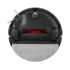 Roborock ROBOTPORSZÍVÓ Q10 VF BLACK