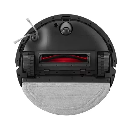 Roborock ROBOTPORSZÍVÓ Q10 VF BLACK