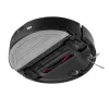 Roborock ROBOTPORSZÍVÓ Q10 VF BLACK