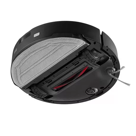 Roborock ROBOTPORSZÍVÓ Q10 VF BLACK