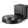 Roborock ROBOTPORSZÍVÓ Q10 VF PLUS BLACK