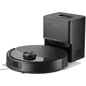 Roborock ROBOTPORSZÍVÓ Q10 VF PLUS BLACK