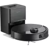 Roborock ROBOTPORSZÍVÓ Q10 VF PLUS BLACK