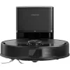 Roborock ROBOTPORSZÍVÓ Q10 VF PLUS BLACK