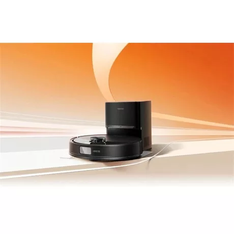 Roborock ROBOTPORSZÍVÓ Q10 VF PLUS BLACK