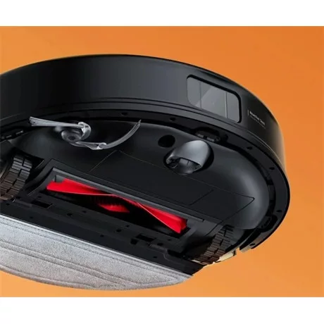 Roborock ROBOTPORSZÍVÓ Q10 VF PLUS BLACK