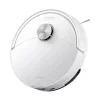 Roborock ROBOTPORSZÍVÓ Q10 VF WHITE