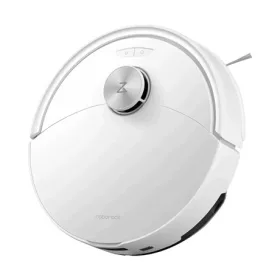 Roborock ROBOTPORSZÍVÓ Q10 VF WHITE