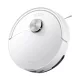 Roborock ROBOTPORSZÍVÓ Q10 VF WHITE