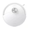 Roborock ROBOTPORSZÍVÓ Q10 VF WHITE