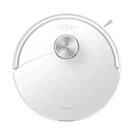 Roborock ROBOTPORSZÍVÓ Q10 VF WHITE