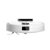 Roborock ROBOTPORSZÍVÓ Q10 VF WHITE