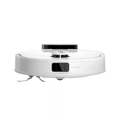 Roborock ROBOTPORSZÍVÓ Q10 VF WHITE