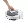 Roborock ROBOTPORSZÍVÓ Q10 VF WHITE
