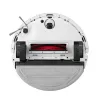 Roborock ROBOTPORSZÍVÓ Q10 VF WHITE