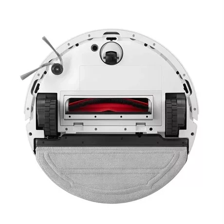 Roborock ROBOTPORSZÍVÓ Q10 VF WHITE