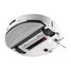 Roborock ROBOTPORSZÍVÓ Q10 VF WHITE