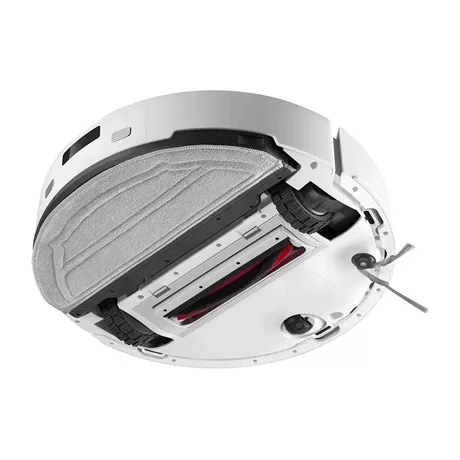 Roborock ROBOTPORSZÍVÓ Q10 VF WHITE